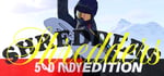 Shredders - 540INDY Edition banner image