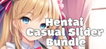 Hentai Casual Slider Bundle banner image