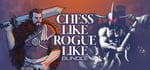 Chess-like Rogue-like Bundle banner image