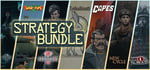 Strategy Bundle banner image
