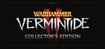 Warhammer: Vermintide 2 - Collector's Edition banner image