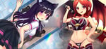 ANIME WAIFUS GAMES COLLECTION banner image