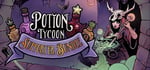 Potion Tycoon Supporter Bundle banner image