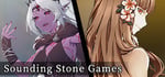 Sounding Stone Games banner image