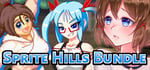 Sprite Hills Bundle banner image