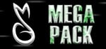 Marafigo Mega Pack banner image