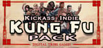 KickAss Indie Kung Fu Pack banner image