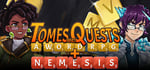 Tomes and Quests - Double Campaigns Bundle banner image