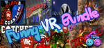 Funny VR Bundle banner image
