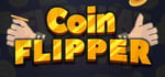 Coin Flipping Bundle banner image