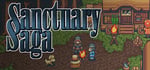 Sanctuary Saga Digital Collector's Edition banner image