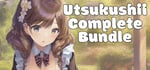 Utsukushii Complete Bundle banner image