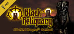 Black Reliquary Bundle banner image