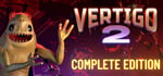 Vertigo 2 - Complete Edition banner image
