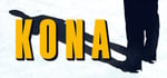 Kona + Soundtrack banner image