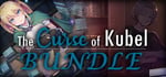 The Curse of Kubel Bundle banner image