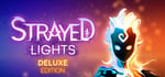 Strayed Lights Deluxe Edition banner image