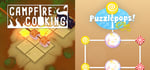 Sweet Cooking Puzzle Bundle banner image