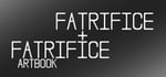Fatrifice: Worshiper Edition banner image