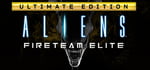 Aliens: Fireteam Elite - Ultimate Edition banner image