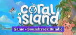 Coral Island OST Bundle banner image