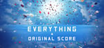 Everything + OST banner image