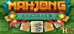 Mahjong Bundle banner image