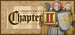 Crusader Kings III: Chapter II banner image