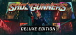 Showgunners Deluxe Edition banner image