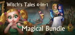 Magical Bundle banner image