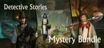 Mystery Bundle - Detective Stories banner image