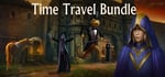 Time Travel Bundle banner image