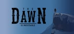 The Dawn is Inevitable (Supporter Bundle) banner image