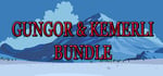 Gungor & Kemerli Bundle banner image