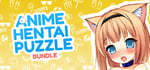 Anime Hentai Puzzle Bundle 💗 banner image