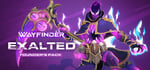 Wayfinder - Exalted Founder's banner image