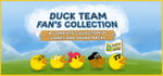 Duck team fan's collection! banner image