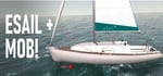 eSail Man Overboard Bundle banner image