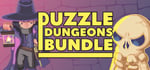 Puzzle Dungeons Bundle banner image