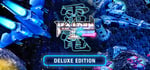 Raiden III x MIKADO MANIAX Deluxe Edition banner image