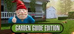 Garden Simulator - Garden Guide Edition banner image