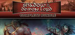 Shadow of the Demon Lord RPG Bundle banner image