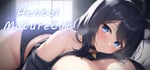 Hentai works Series Ver.4 banner image