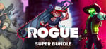 Rogue Super Bundle banner image