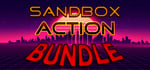 Sandbox & Action Bundle banner image