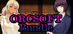 Orcsoft Bundle banner image