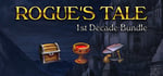 Rogue's Tale 1st Decade Bundle banner image