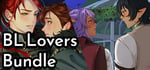BL Lovers Bundle banner image