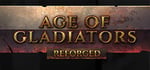 Age of Gladiators Reforged / Raiders Forsaken Earth banner image