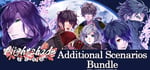 Nightshade Additional Scenarios Bundle banner image